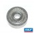 lager  6301 ZR                      S.K.F.